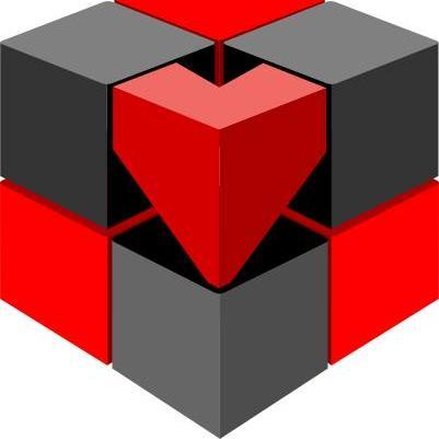 Our unique code allows you to switch between 160+ modpacks via our exclusive automated (1) one click modpack installer. We are the leaders, Pioneer & Inventors!