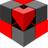 MinecraftServerDeals's Twitter avatar