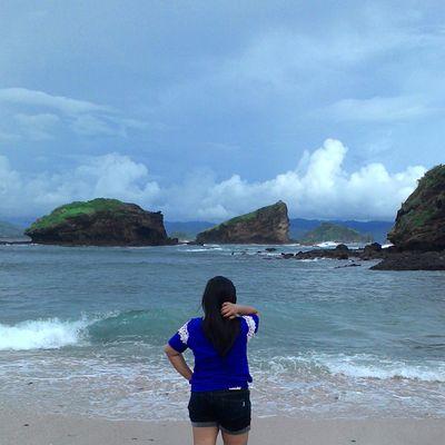 ig : icakrisl ; Line ID : icakrisl12 ; Soundcloud : icakrislestari