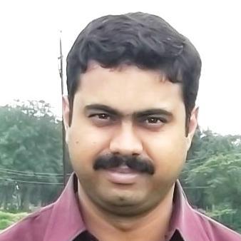 Rural Development Professional