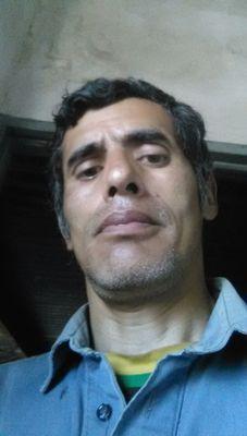 Buen día a todos, soy autónomo, más bien trabajo x cuenta propia, en mi taller, electrónica y electricidad