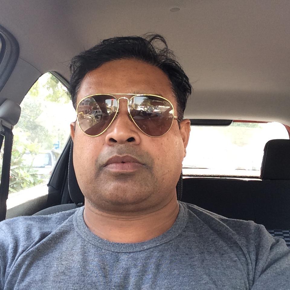 neogulab's profile picture. 😀