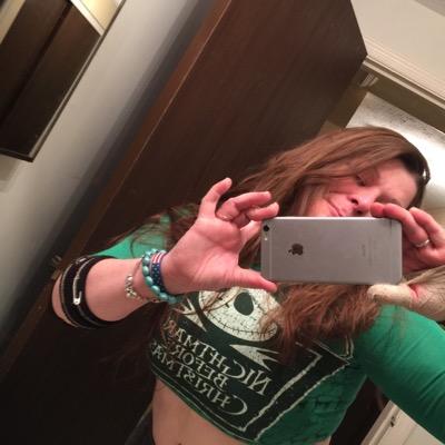 iMedicAid's profile picture. @tothestars @nasa_eo @youtube @pinterest @twitter @googlepatents @sites.google.com @myspace @chrome @apple @bing @websta.me  @barclays @staffmark @target