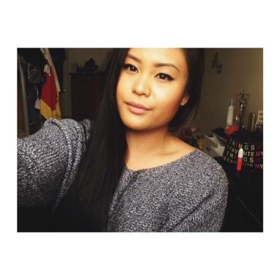 Hello, goodbye :) IG:deerasing