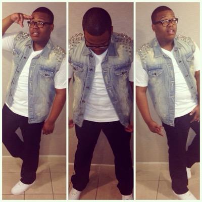 IG: DEFINITIONOFCLASS_
