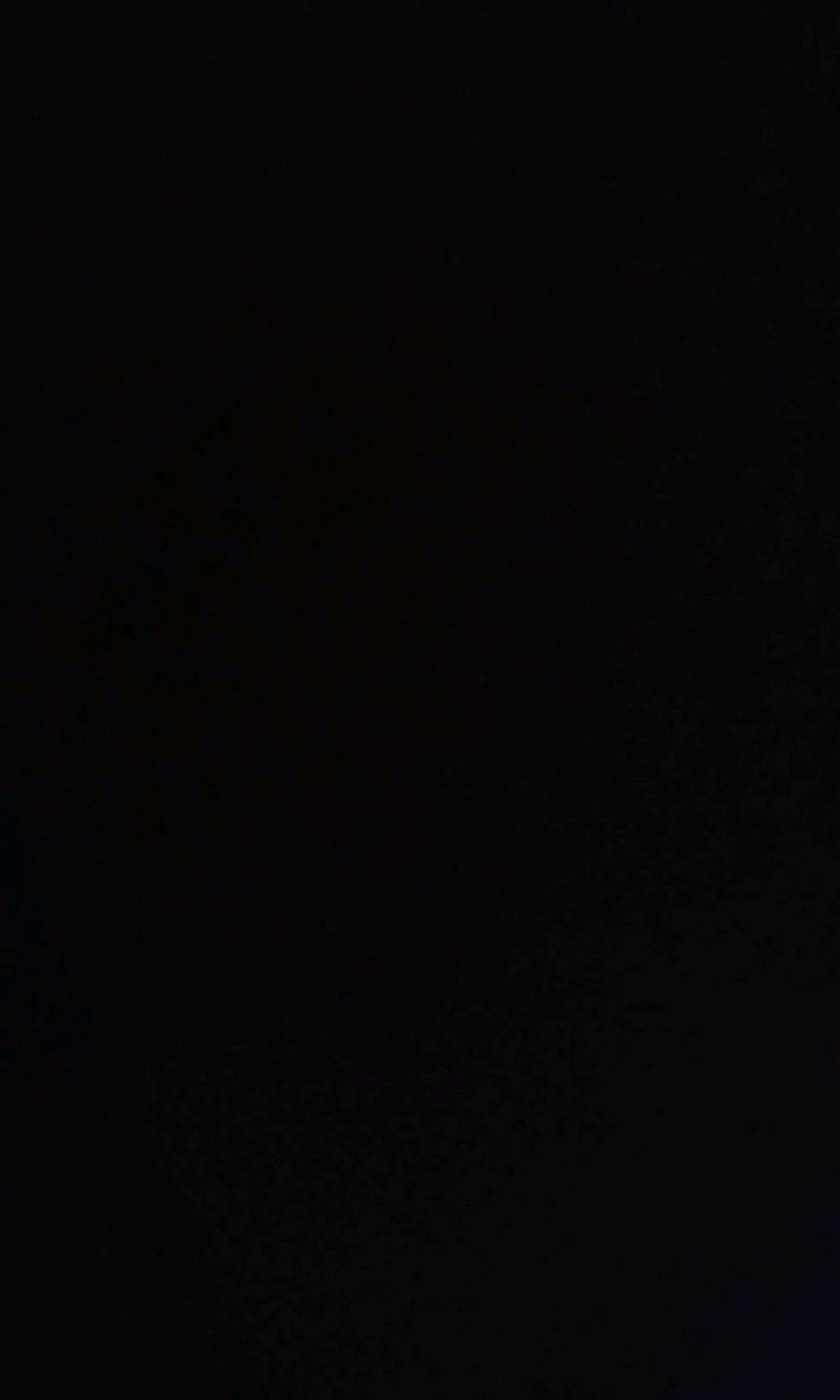 NickdeAuroraM's profile picture. 