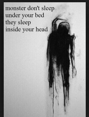 female|self harmer|stupid|worthless|pathetic|fat|ugly|4 or 5 suicide attempts|My time is almost up