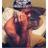 LendoSmoke's profile image