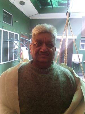 15569bad96534c8's profile picture. 