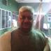 Sushil Seth (@15569bad96534c8) Twitter profile photo