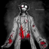 ligerlawzero (@ligerlawzero) 's Twitter Profile