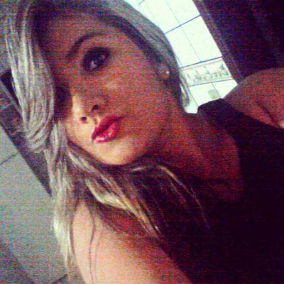 O tempo muda a percepção das coisas.