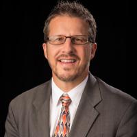 Ken Blackstone (@kenblackstone) Twitter profile photo