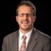 Ken Blackstone (@kenblackstone) Twitter profile photo Ken Blackstone (@kenblackstone) Twitter profile photo