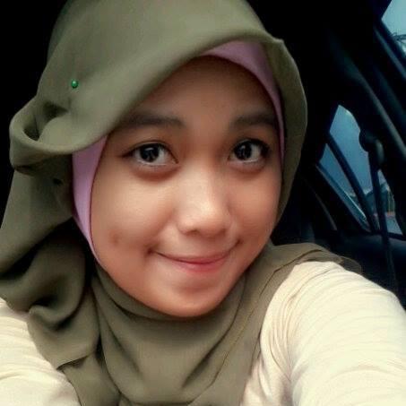 . Nothing special with me :)