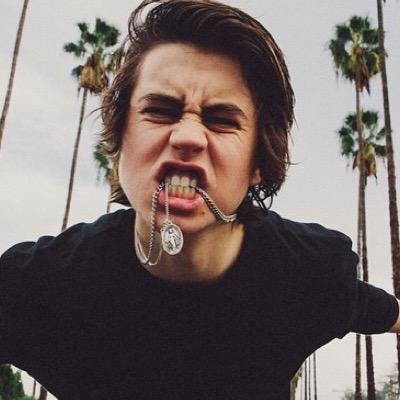 follow @quitenash plus turn on her notifications and she will dm you to shawn Mendes, sammy wilk, jack johnson