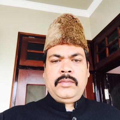 mohsinsana033's profile picture. 