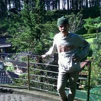 RYAN ARDIANTO (@ryanardianto1) 's Twitter Profile