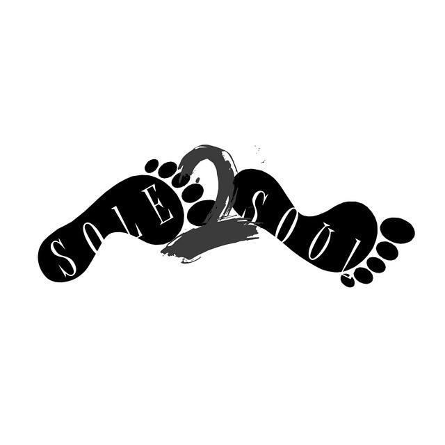 We give happiness from sole to soul. We are a small group here in Cincinnati with a goal to help the ones in need. #charity.