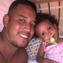 Rocco Russo - @f9a753d633414d6 - Twitter