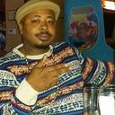 Franklin Ryan - @FranklinRyan4 - Twitter