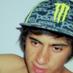 Nicolas Guzman (@fg1ng) Twitter profile photo