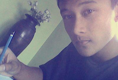 yoghytog's profile picture. 