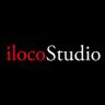 ilocostudio's profile picture. Audio Professional up in Northern Philippines.