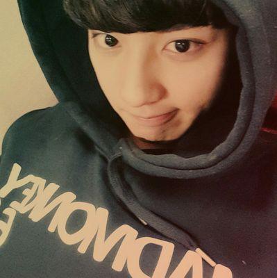 EXO＝12