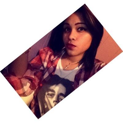 kendrycotto Profile Picture