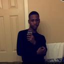 Malik jean - @malikjean67 - Twitter