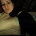 Lucy Clay - @clay_lucy - Twitter