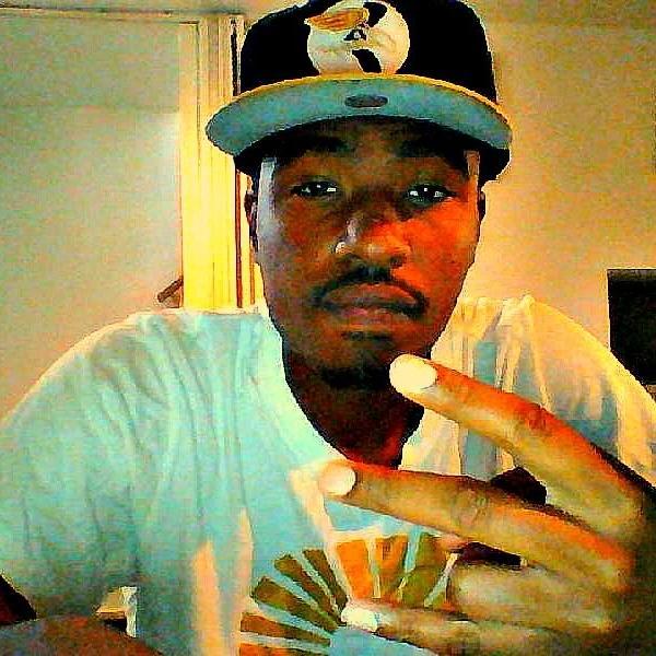 Trappin, Ballin, finessin C.V.O. Them Villians ⭐