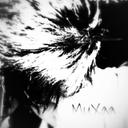 Brian Malik - @Brianmalik01 - Twitter