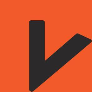 theobviousone's profile picture. Helping interesting people and companies do more interesting work for more interesting people and companies. 100% human. MarCom, writing, etc. Also @sallyfaust.