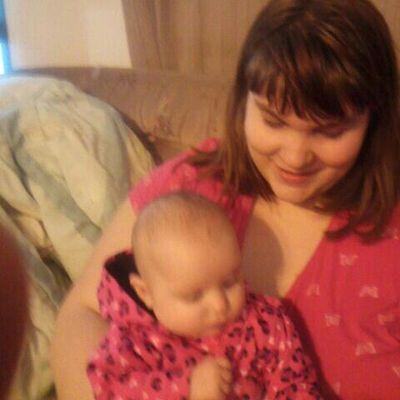 wiens674's profile picture. I am beautiful girl and smart iam 20 years old