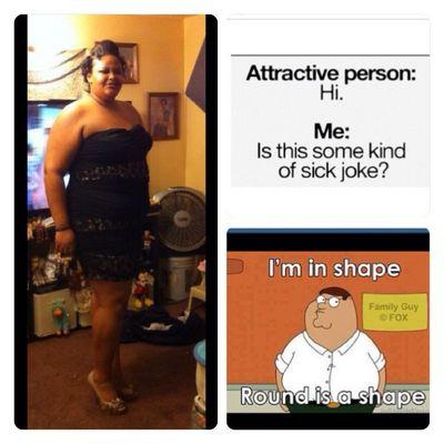pretty I wish