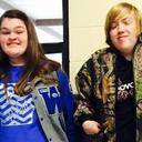 Amber Dawn McCormick - @AmberDawnMcCor1 - Twitter