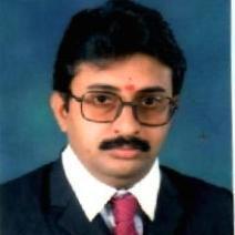 venkikrao's profile picture. 