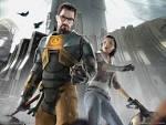 All about video games, music, movies and more