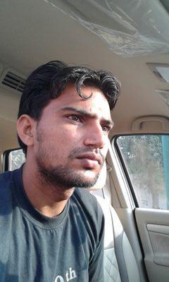 ParveshPk29's profile picture. love is God