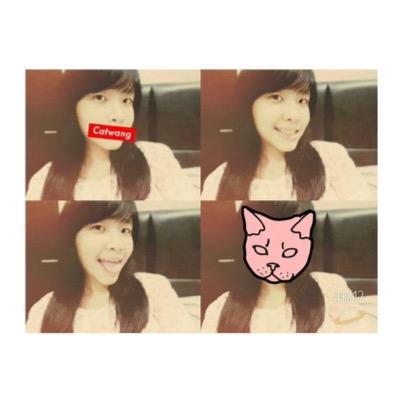 thejanecarrie's profile picture. and all we are is skin and bone, trained to get along