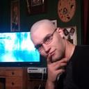 casey cramer - @CCaseycramer - Twitter