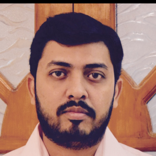 Shahrukh_11's profile picture. 