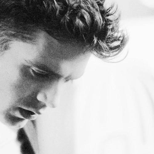 ⋆ I'm an assassin. Undercover most of the time. Working, or at the bar until midnight. But either way, I'll find you. Kill you? Most likely. ⋆