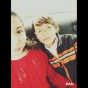 Santiago Eli acevedo - @santiagoeliace2 - Twitter