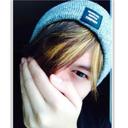 Lance Pangan - @Lance_Kim13 - Twitter