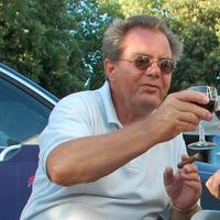 Jan Wibbelink (@janwibbelink171) 's Twitter Profile