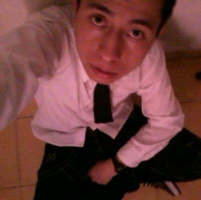 México y Panamá uni2 de corazón x el mejor artista Flex apoyándolo siempre a full siguelo en twitter e instagram como @flexoficial y k viva DIOS y el amor izzz