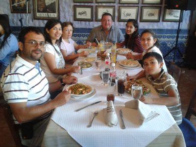 AraujoGatsby's profile picture. Ing. Químico. Vendedor. Soñando con una Venezuela Libre...